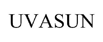 UVASUN