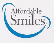 AFFORDABLE SMILES