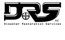 DRS DISASTER RESTORATION SERVICES LLC