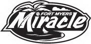 FORT MYERS MIRACLE