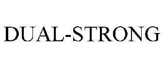 DUAL-STRONG