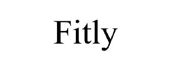 FITLY