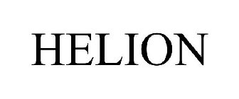 HELION