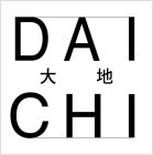 DAI CHI