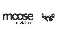 MOOSE MOBILIZER