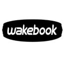 WAKEBOOK