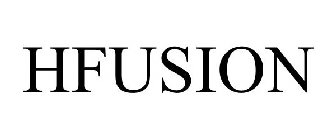 HFUSION