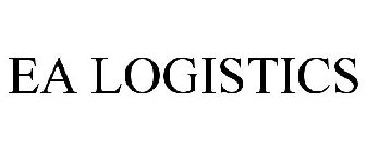 EA LOGISTICS