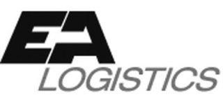 EA LOGISTICS