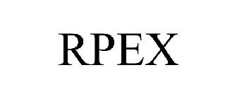 RPEX