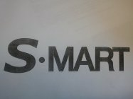 S · MART