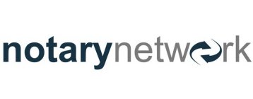 NOTARY NETWORK