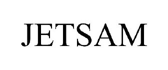 JETSAM