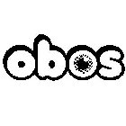 OBOS