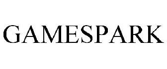Image for trademark with serial number 85448373