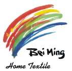 BEI MING HOME TEXTILE