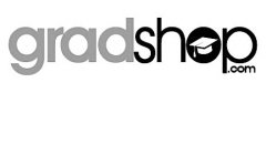 GRADSHOP.COM