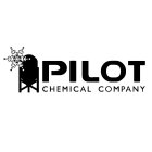 PILOT CHEMICAL COMPANY