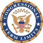 CONGRESSIONAL TERM LIMITS E PLURIBUS UNUM