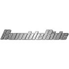 RUMBLERIDE