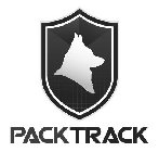 PACKTRACK