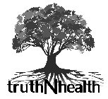 TRUTH N HEALTH