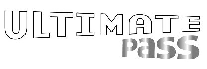 ULTIMATE PASS