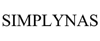 SIMPLYNAS