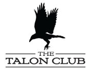 THE TALON CLUB
