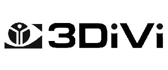 3DIVI