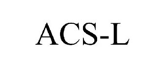 ACS-L