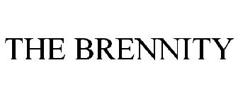 THE BRENNITY