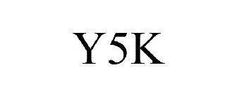 Y5K