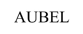 AUBEL