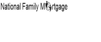 NATIONAL FAMILY MORTGAGE