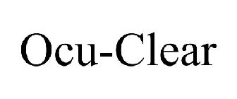 OCU-CLEAR