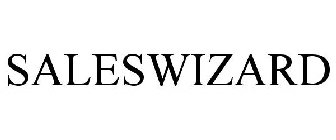 SALESWIZARD