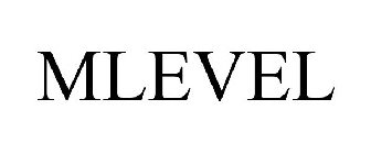 MLEVEL