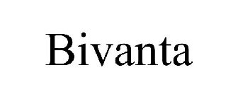 BIVANTA