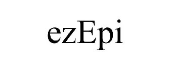 EZEPI