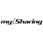 MYISHARING