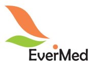 EVERMED