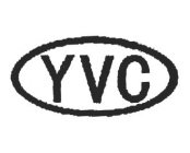 YVC