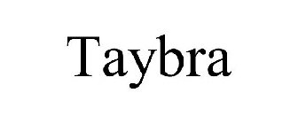 TAYBRA