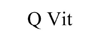 Q VIT