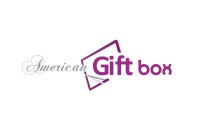AMERICAN GIFT BOX