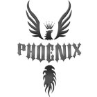 PHOENIX