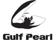 GULF PEARL