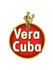 VERA CUBA