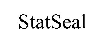 STATSEAL